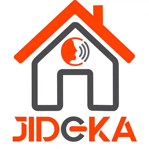 Play Jideka APK