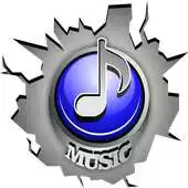 Free play online Jidenna Little Bit More Songs APK