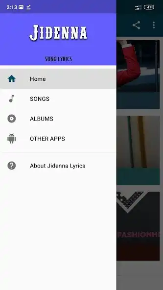 Play Jidenna Lyrics and enjoy Jidenna Lyrics with UptoPlay Play Jidenna Lyrics and enjoy Jidenna Lyrics with UptoPlay