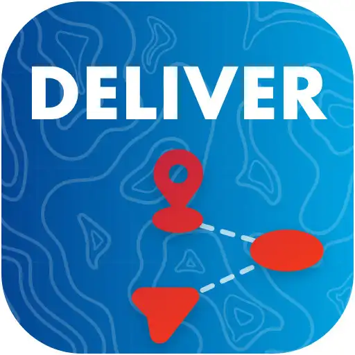Play Jido Deliver APK Play Jido Deliver APK