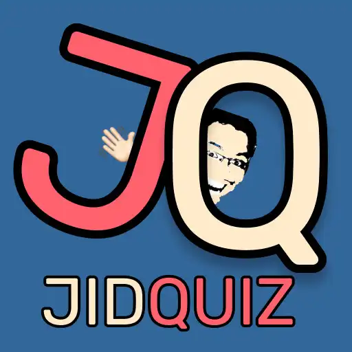 Play Jidquiz APK