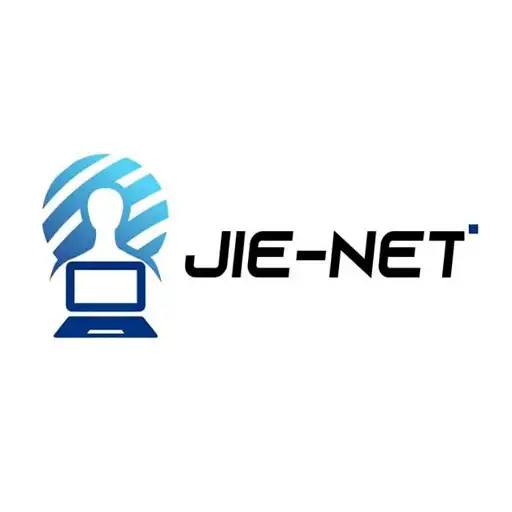 Play JIE-NET APK