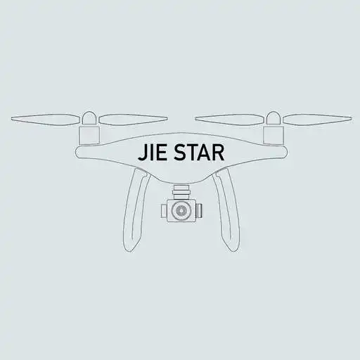 Free play online JIE-Star APK Free play online JIE-Star APK