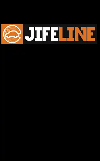 Play Jifeline