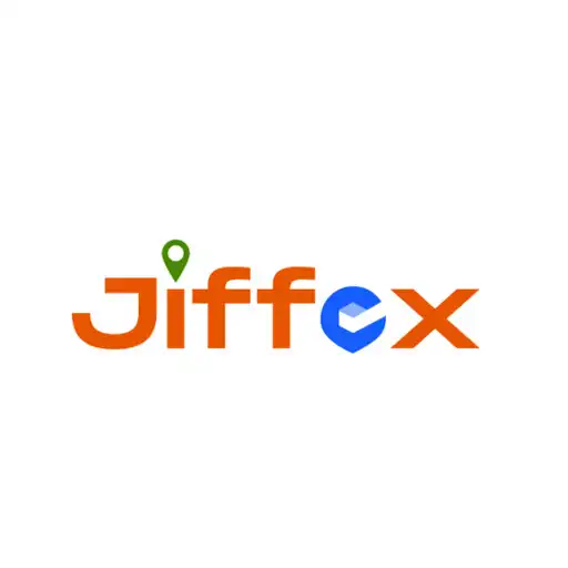 Play Jiffex APK Play Jiffex APK