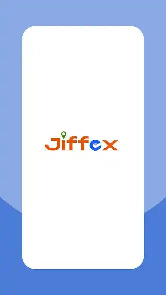 Play Jiffex  and enjoy Jiffex with UptoPlay
