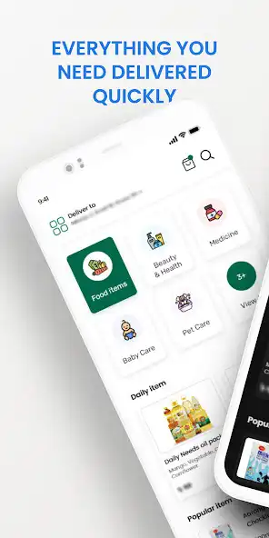 Play Jiffto e-store  and enjoy Jiffto e-store with UptoPlay