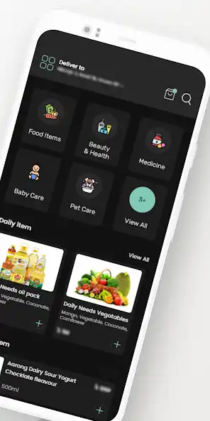 Play Jiffto e-store as an online game Jiffto e-store with UptoPlay