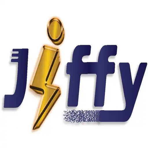 Play Jiffy Admin APK Play Jiffy Admin APK