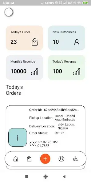 Play Jiffy Admin  and enjoy Jiffy Admin with UptoPlay