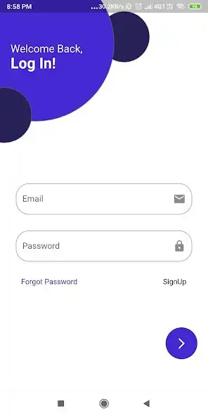 Play Jiffy Admin as an online game Jiffy Admin with UptoPlay