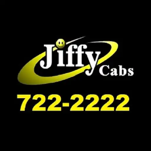 Play Jiffy Cab APK Play Jiffy Cab APK