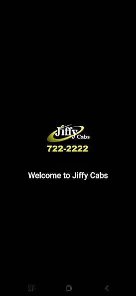 Play Jiffy Cab  and enjoy Jiffy Cab with UptoPlay