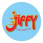 Free play online Jiffy Food Delivery APK