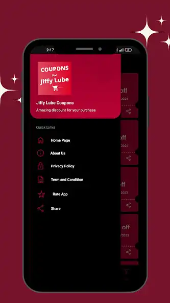 Play Jiffy Lube Coupons  Oil Change as an online game Jiffy Lube Coupons  Oil Change with UptoPlay