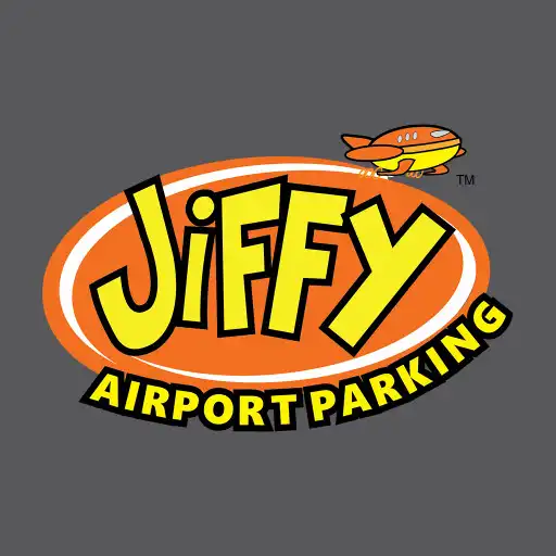 Free play online Jiffy Parking JFK APK