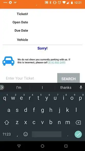 Play Jiffy Parking JFK