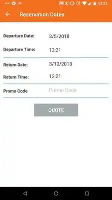 Play Jiffy Parking JFK