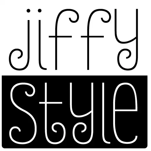 Play Jiffy Style APK Play Jiffy Style APK