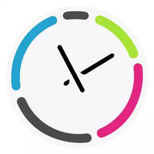 Play Jiffy - Time tracker APK
