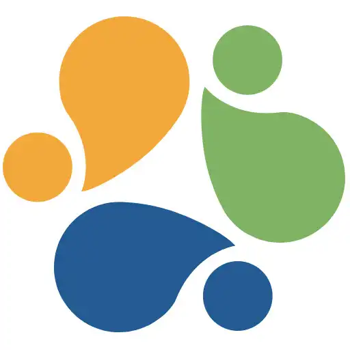 Play Jifmeet APK Play Jifmeet APK