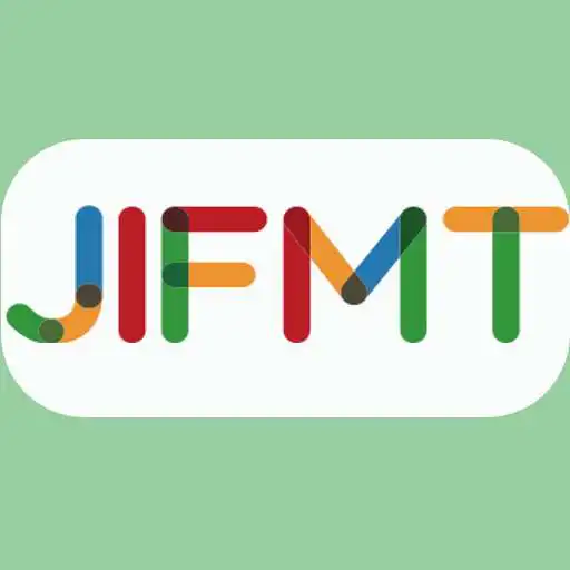 Play JIFMT APK