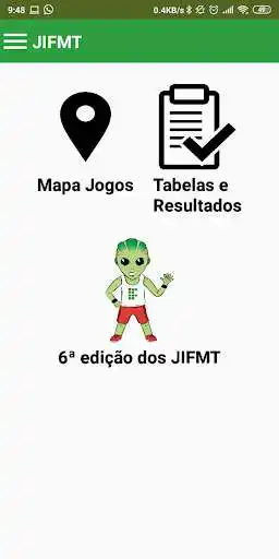 Play JIFMT  and enjoy JIFMT with UptoPlay