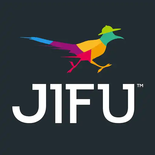 Play JIFU 2.0 APK