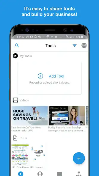 Play JIFU 2.0  and enjoy JIFU 2.0 with UptoPlay