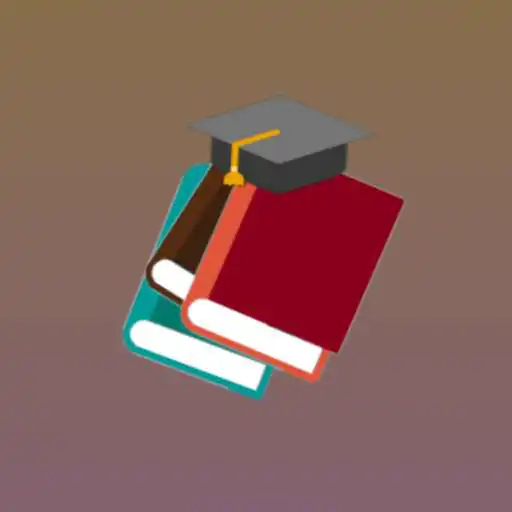 Play Jifunze Kiingereza, Learn, Practice, & Play APK