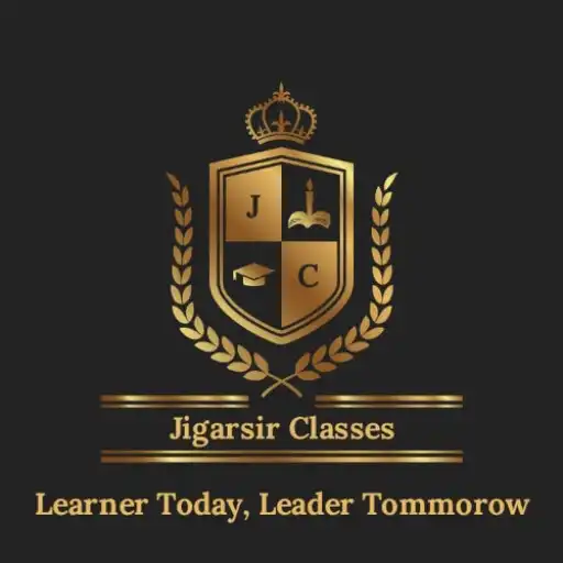 Play JigarSir Classes APK