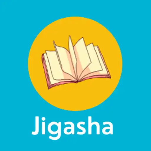 Play Jigasha APK Play Jigasha APK