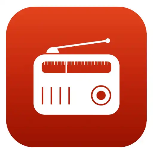 Play Jigawa Dutse - Radio Stations APK Play Jigawa Dutse - Radio Stations APK