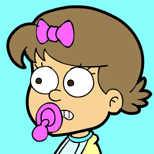 Play Jig Bibi Brickson Saw APK