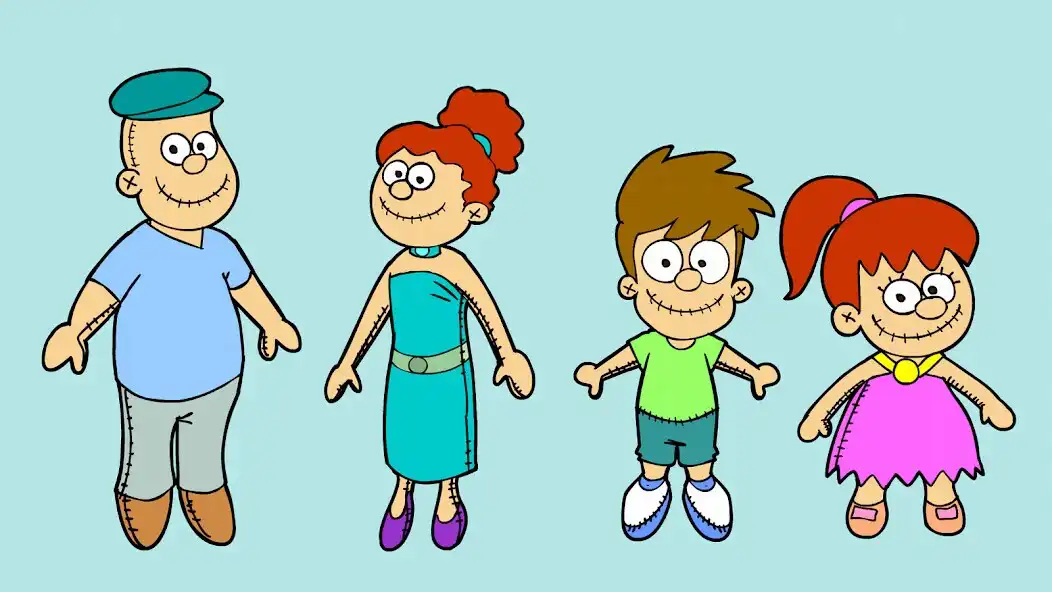 Play Jig Bibi Brickson Saw and enjoy Jig Bibi Brickson Saw with UptoPlay Play Jig Bibi Brickson Saw and enjoy Jig Bibi Brickson Saw with UptoPlay