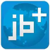 Free play online jigbrowser+ APK Free play online jigbrowser+ APK