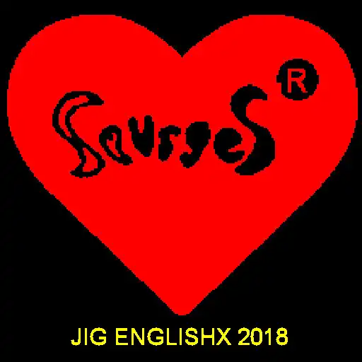 Play Jigenglishx multi-language clues Word Puzzles APK Play Jigenglishx multi-language clues Word Puzzles APK