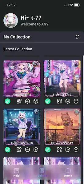 Play JIGEN TOYS  and enjoy JIGEN TOYS with UptoPlay