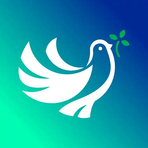 Play Jiger Pictures APK