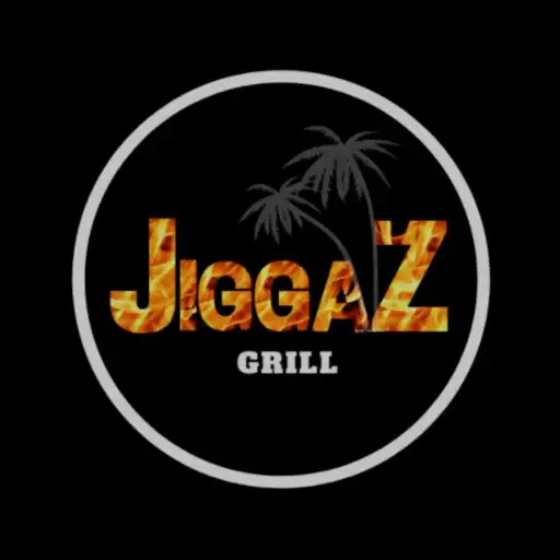 Play Jiggaz Tidworth APK