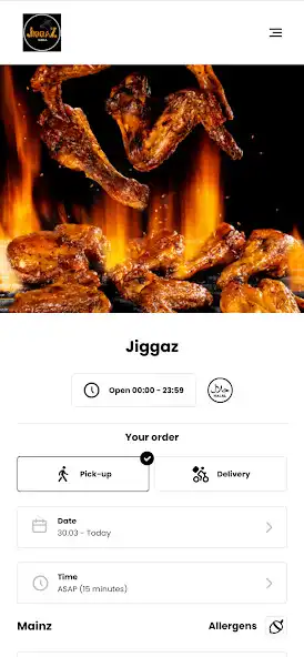 Play Jiggaz Tidworth and enjoy Jiggaz Tidworth with UptoPlay Play Jiggaz Tidworth and enjoy Jiggaz Tidworth with UptoPlay