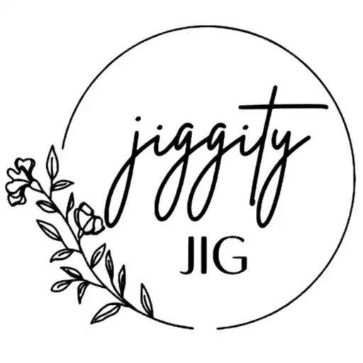 Play Jiggity Jig APK Play Jiggity Jig APK