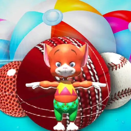 Play Jiggle Balls Popping APK Play Jiggle Balls Popping APK