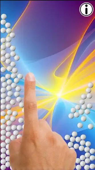 Play Jiggle Balls and enjoy Jiggle Balls with UptoPlay Play Jiggle Balls and enjoy Jiggle Balls with UptoPlay