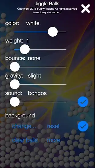Play Jiggle Balls as an online game online Jiggle Balls with UptoPlay Play Jiggle Balls as an online game Jiggle Balls with UptoPlay