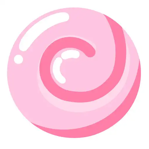 Play Jiggle Candy APK Play Jiggle Candy APK