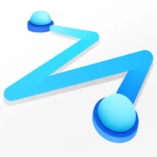 Play Jiggle Rope APK Play Jiggle Rope APK