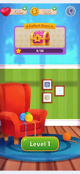 Play Jiggle Rope  and enjoy Jiggle Rope with UptoPlay