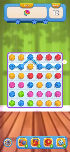 Play Jiggle Rope as an online game Jiggle Rope with UptoPlay
