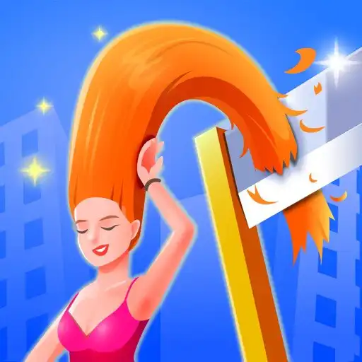 Play Jiggle  Wiggle APK